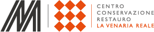 Martano